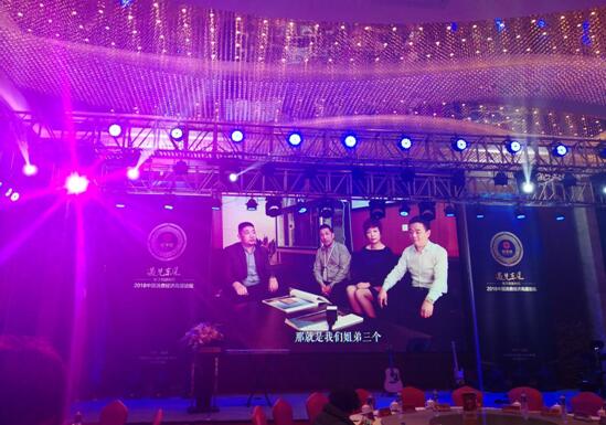 ���z���F�s�@���Ї������ۄ�(chu��ng  )���̘I(y��)ģʽ���������Ї��������Mԇ�ʾ�����ء�