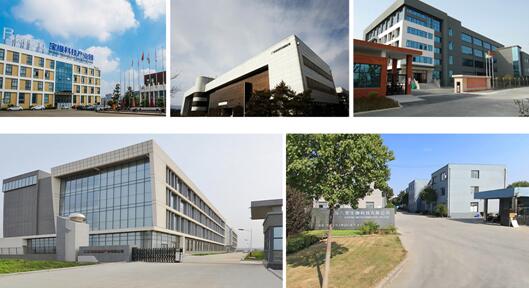 ���z���F�s�@���Ї������ۄ�(chu��ng  )���̘I(y��)ģʽ���������Ї��������Mԇ�ʾ�����ء�