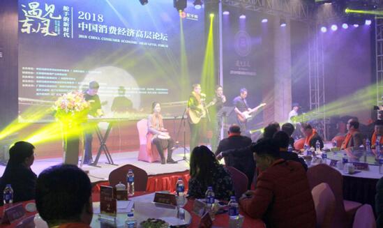 ��Ҋ(ji��n)�|�L(f��ng)�����ֵ��r(sh��)��