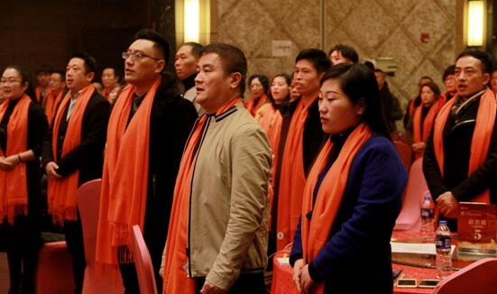 ��Ҋ(ji��n)�|�L(f��ng)�����ֵ��r(sh��)��