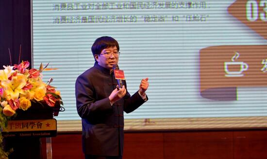 ��Ҋ(ji��n)�|�L(f��ng)�����ֵ��r(sh��)��