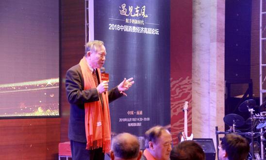 ��Ҋ(ji��n)�|�L(f��ng)�����ֵ��r(sh��)��