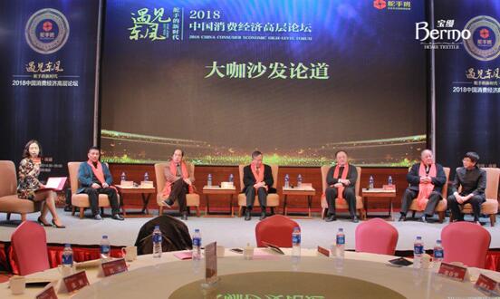 ��Ҋ(ji��n)�|�L(f��ng)�����ֵ��r(sh��)��