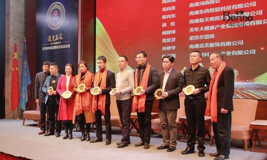 ��Ҋ(ji��n)�|�L(f��ng)�����ֵ��r(sh��)��