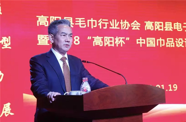 ���M���������(y��ng)�����������(y��ng)�hë���ИI(y��)�f(xi��)��(hu�� )������̄�(w��)�f(xi��)��(hu�� )���(hu�� )������_(k��i)��