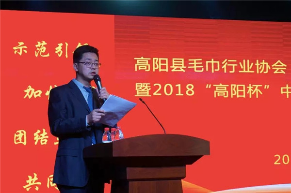 ���M���������(y��ng)�����������(y��ng)�hë���ИI(y��)�f(xi��)��(hu�� )������̄�(w��)�f(xi��)��(hu�� )���(hu�� )������_(k��i)��