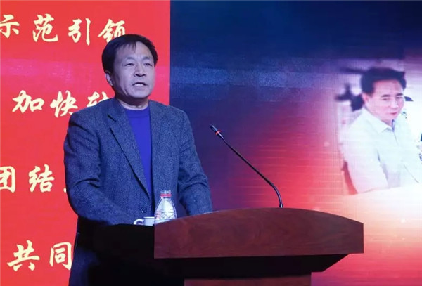 ���M���������(y��ng)�����������(y��ng)�hë���ИI(y��)�f(xi��)��(hu�� )������̄�(w��)�f(xi��)��(hu�� )���(hu�� )������_(k��i)��