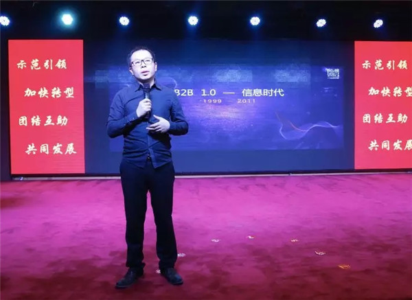 ���M���������(y��ng)�����������(y��ng)�hë���ИI(y��)�f(xi��)��(hu�� )������̄�(w��)�f(xi��)��(hu�� )���(hu�� )������_(k��i)��