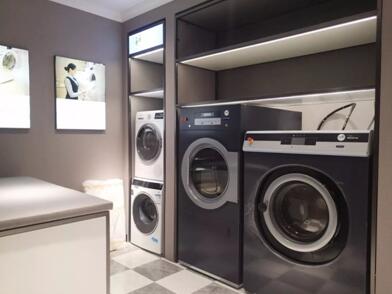 ���(l��i)ϴ���ӣ��������ךW���M(j��n)�ھ�ϴ�O���ꑌ�������Ҽ�