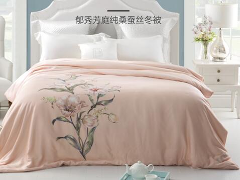 ���(l��i)ϴ���ӣ��������ךW���M(j��n)�ھ�ϴ�O���ꑌ�������Ҽ�