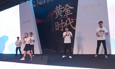 2018����Ҽ����F�L(f��ng)��ʢ����ӭ�����(hu�� )�A�M(m��n)��Ļ