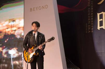 2018����Ҽ����F�L(f��ng)��ʢ����ӭ�����(hu�� )�A�M(m��n)��Ļ