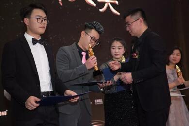 2018����Ҽ����F�L(f��ng)��ʢ����ӭ�����(hu�� )�A�M(m��n)��Ļ