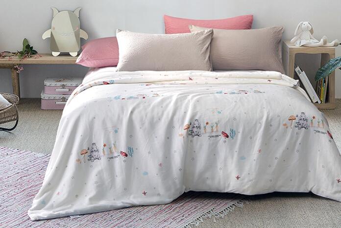 Ϧ�̽z�I�W(xu��)��֮�Q�z��������