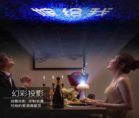 �����������˹�����Đ�(��i)��ֵ��һ�݌�(zhu��n)�ٵĶYƷ