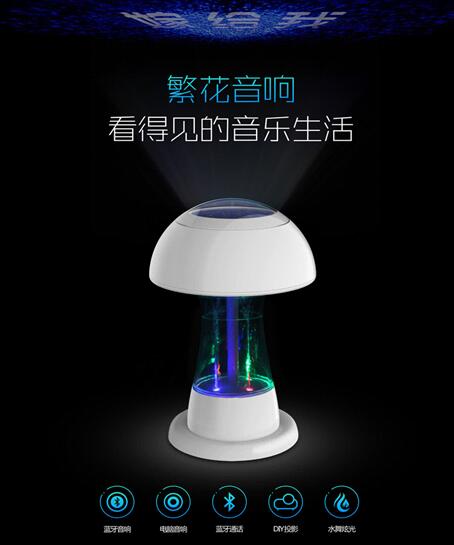 �����������˹�����Đ�(��i)��ֵ��һ�݌�(zhu��n)�ٵĶYƷ