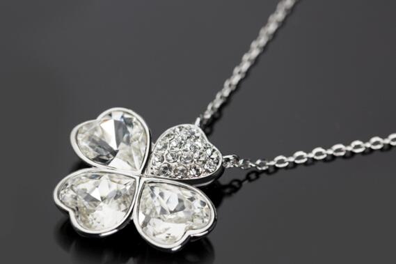 �����������˹�����Đ�(��i)��ֵ��һ�݌�(zhu��n)�ٵĶYƷ