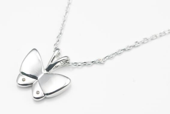 �����������˹�����Đ�(��i)��ֵ��һ�݌�(zhu��n)�ٵĶYƷ