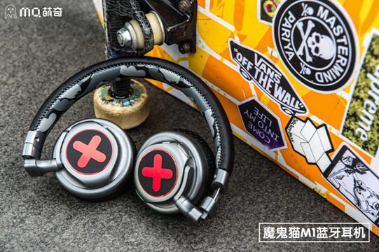 �����������˹�����Đ�(��i)��ֵ��һ�݌�(zhu��n)�ٵĶYƷ