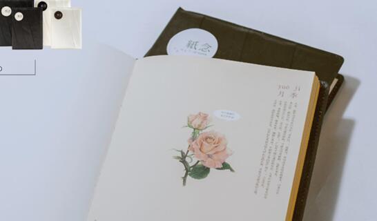 �����������˹�����Đ�(��i)��ֵ��һ�݌�(zhu��n)�ٵĶYƷ