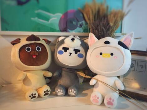 �����������˹�����Đ�(��i)��ֵ��һ�݌�(zhu��n)�ٵĶYƷ