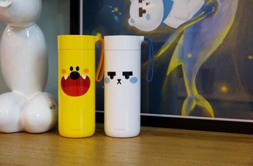 �����������˹�����Đ�(��i)��ֵ��һ�݌�(zhu��n)�ٵĶYƷ