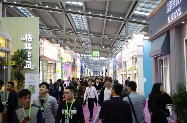 �۽����Ҿ���δ��(l��i)����r(sh��)�аl(f��)����2018���������ڇ��H�Ҽ��Ҿ�չҊ(ji��n)�C�����c׃��