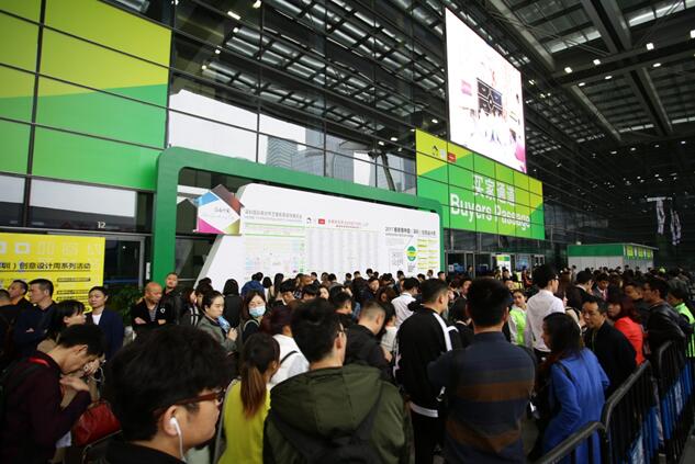 �۽����Ҿ���δ��(l��i)����r(sh��)�аl(f��) ����2018���������ڇ��H�Ҽ��Ҿ�չҊ(ji��n)�C�����c׃��