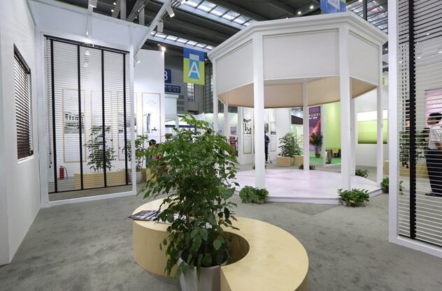 �۽����Ҿ���δ��(l��i)����r(sh��)�аl(f��)����2018���������ڇ��H�Ҽ��Ҿ�չҊ(ji��n)�C�����c׃��