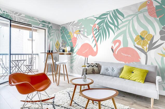 �۽����Ҿ���δ��(l��i)����r(sh��)�аl(f��)����2018���������ڇ��H�Ҽ��Ҿ�չҊ(ji��n)�C�����c׃��