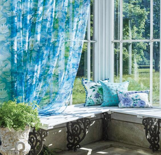 �۽����Ҿ���δ��(l��i)����r(sh��)�аl(f��)����2018���������ڇ��H�Ҽ��Ҿ�չҊ(ji��n)�C�����c׃��