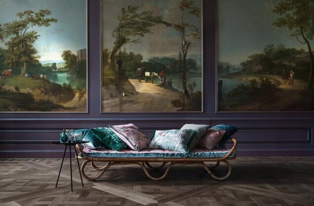 �۽����Ҿ���δ��(l��i)����r(sh��)�аl(f��)����2018���������ڇ��H�Ҽ��Ҿ�չҊ(ji��n)�C�����c׃��