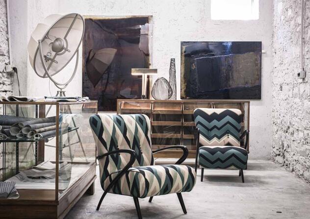 �۽����Ҿ���δ��(l��i)����r(sh��)�аl(f��)����2018���������ڇ��H�Ҽ��Ҿ�չҊ(ji��n)�C�����c׃��