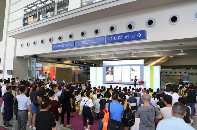 �۽����Ҿ���δ��(l��i)����r(sh��)�аl(f��)����2018���������ڇ��H�Ҽ��Ҿ�չҊ(ji��n)�C�����c׃��