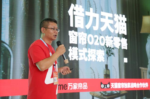 �۽����Ҿ���δ��(l��i)����r(sh��)�аl(f��)����2018���������ڇ��H�Ҽ��Ҿ�չҊ(ji��n)�C�����c׃��