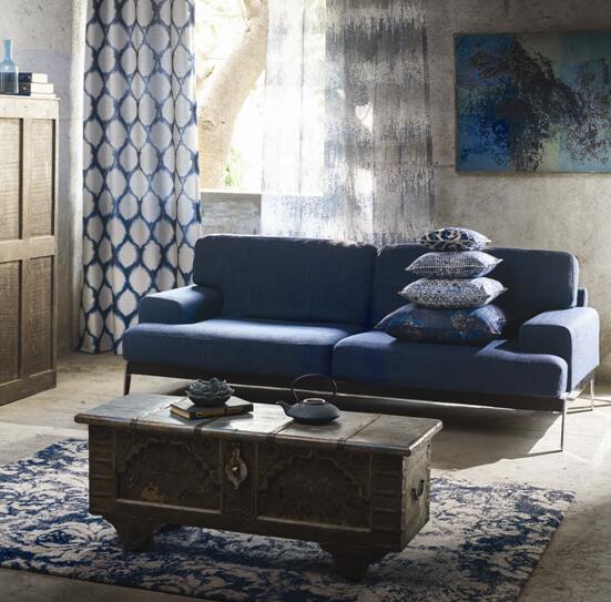 �����¸ɾ�(xi��n)�ۺϮa(ch��n)Ʒ�������a(ch��n)�I(y��)�x��