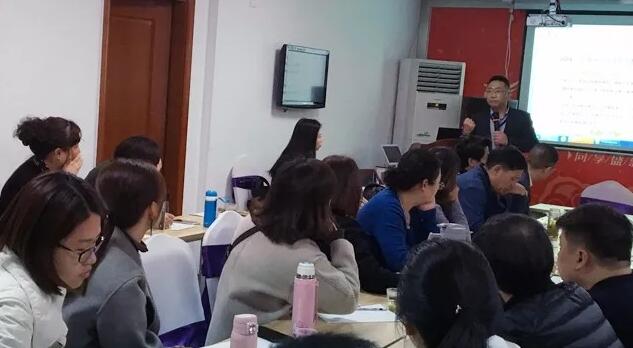 �o(w��)�^����������|ӛ�Pʢ�Ҽ�2018��һ���Ⱥ��Ŀ͑�(h��)��(hu�� )�h��