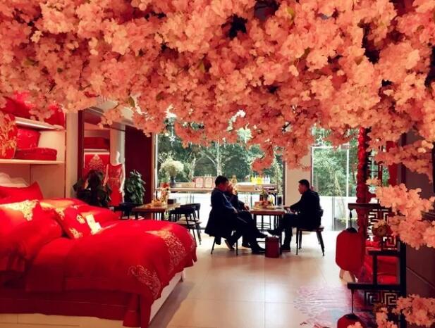 �o(w��)�^����������|ӛ�Pʢ�Ҽ�2018��һ���Ⱥ��Ŀ͑�(h��)��(hu�� )�h��