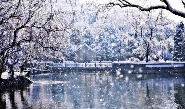 Ϧ�̽z�I�W(xu��)�á������f(shu��)