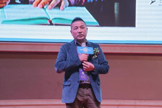 �`��2018•���z�R�������ۘI(y��)��(w��)���(hu�� )¡�����_(k��i)