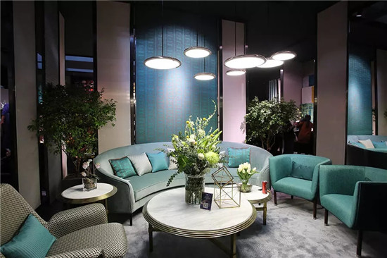 2018���ڼҼ��Ҿ�չ����څ�݂�ӛ�����ļ���݆����Ԋ(sh��)��ؗ���