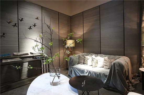 2018���ڼҼ��Ҿ�չ����څ�݂�ӛ�����ļ���݆����Ԋ(sh��)��ؗ���