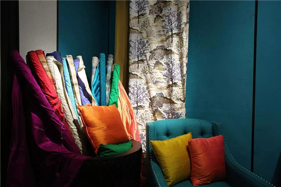 2018���ڼҼ��Ҿ�չ����څ�݂�ӛ�����ļ���݆����Ԋ(sh��)��ؗ���