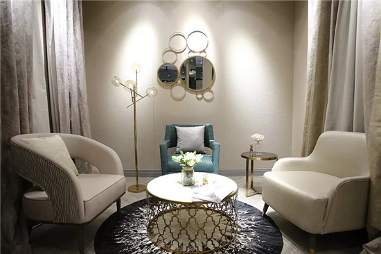 2018���ڼҼ��Ҿ�չ����څ�݂�ӛ�����ļ���݆����Ԋ(sh��)��ؗ���