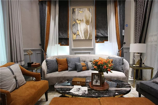 2018���ڼҼ��Ҿ�չ����څ�݂�ӛ�����ļ���݆����Ԋ(sh��)��ؗ���