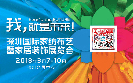 ��׌���J�ɞ����F���ڶ��û��۰Ĵ󞳅^�ҾӼ��bI(y��)�I(l��ng)����(hu�� )�ɹ����_(k��i)