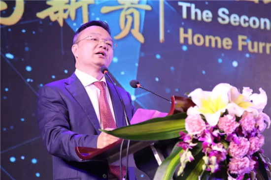 ��׌���J�ɞ����F���ڶ��û��۰Ĵ󞳅^�ҾӼ��bI(y��)�I(l��ng)����(hu�� )�ɹ����_(k��i)