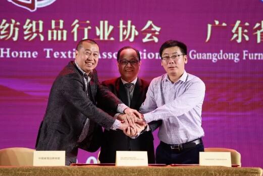 ���_(k��i)�ń�(chu��ng  )�¹������A(y��ng)��2018���ڇ��H�Ҽ��Ҿ�չ��������ȺӢ�C��