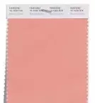 ����؛����۱�ɫ2018����ɫ�l(f��)��