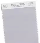 ����؛����۱�ɫ2018����ɫ�l(f��)��